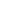 約基奇27+6+3 威少11+4+7 薩爾24+5+4 掘金半場(chǎng)25助攻領(lǐng)先奇才9分